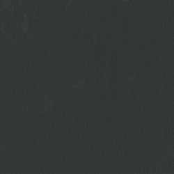 Fabric per metre - Gold...