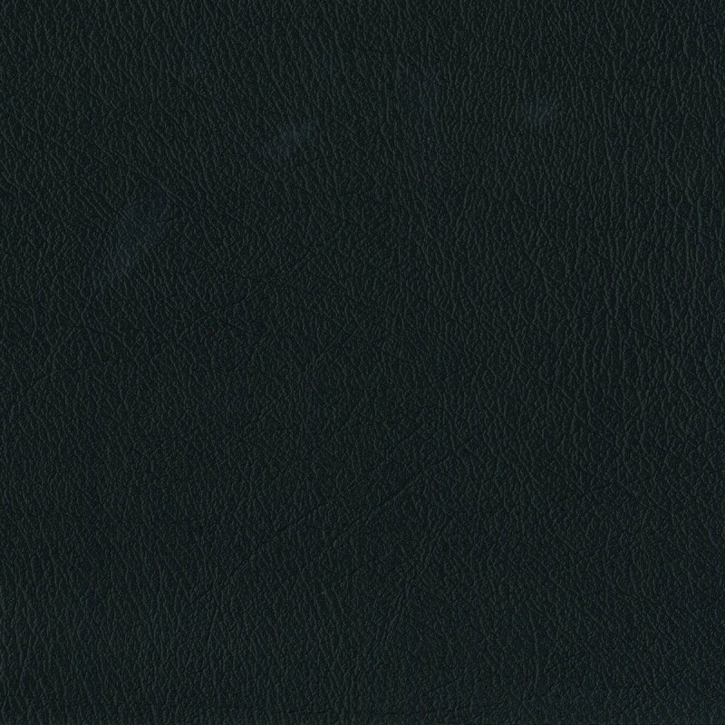 Tissu simili cuir au mètre pour voiture, utilitaire, camping-car