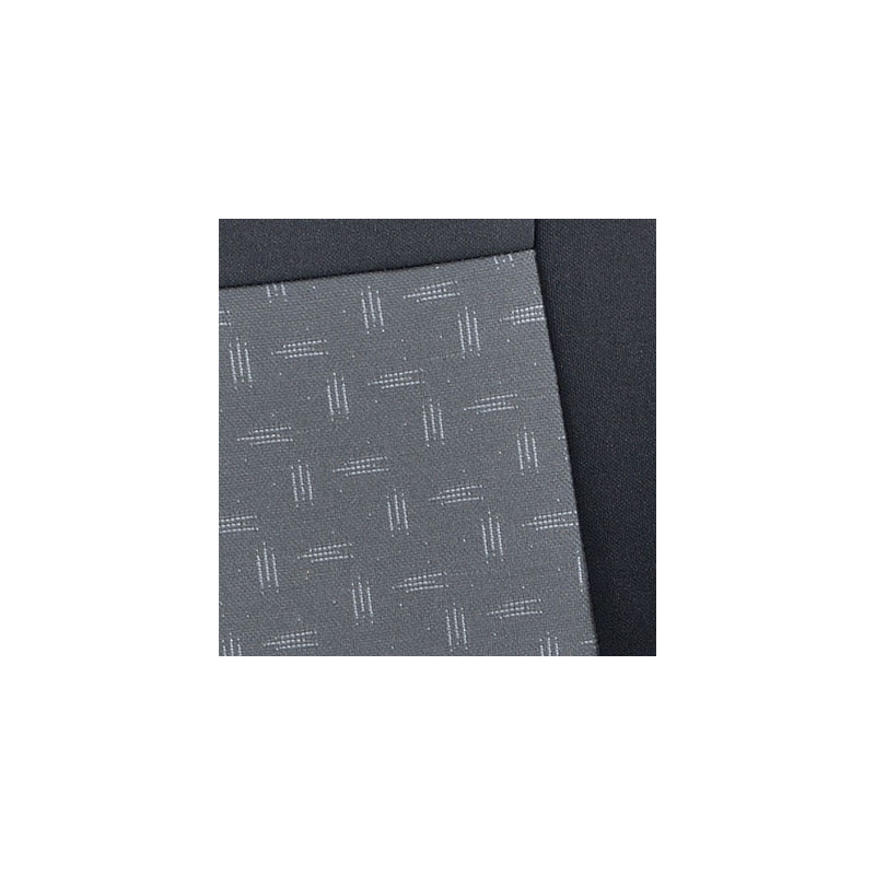 Housses de sièges sur-mesure pour auto