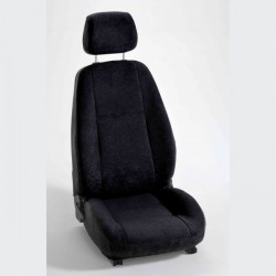 Housse utilitaire sur...