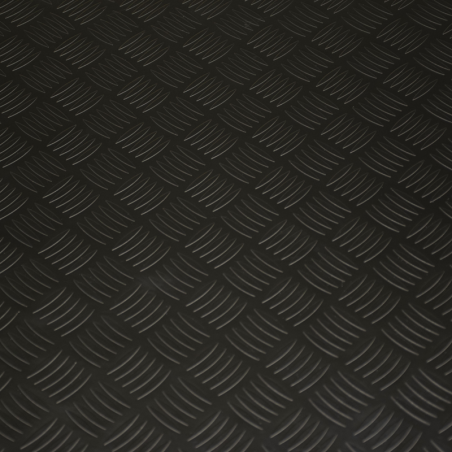 Protèges tapis de sol : protection tapis de sol pour voiture 250