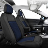 Housses sur-mesure pour siège de voiture