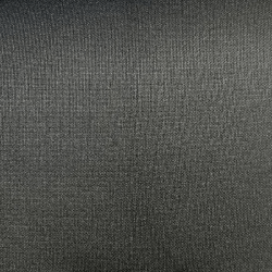 Fabric per metre - Club