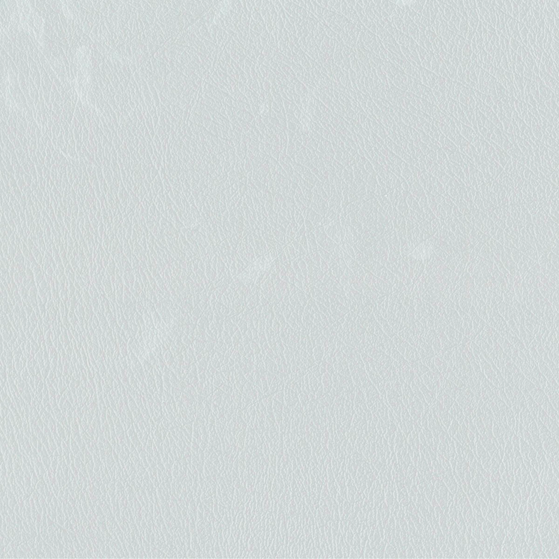 Tissu au mètre ameublement intérieur 