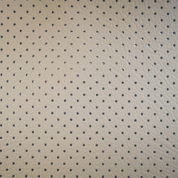 Fabric per metre - Mali...