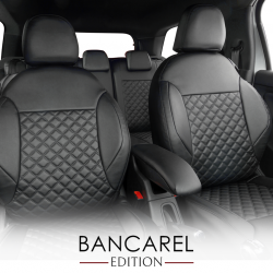 Customized ROCK AND CHIC...