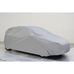 copy of Bâche protection...