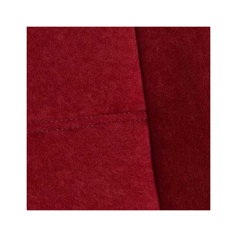 Housse de siège ELEGANCE pour voiture