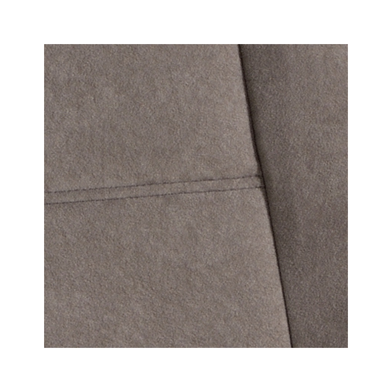 Housse de protection pour siège auto