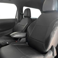 Customized MALI PERFORE...