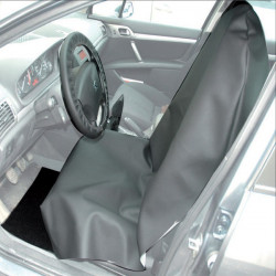 KIT PROTECT 3 - Garage...