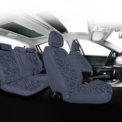 ROYAL Custom Car Cover