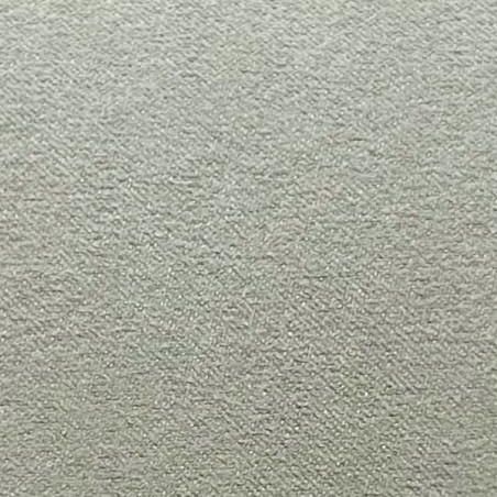 Housses sur-mesure PRESTIGE