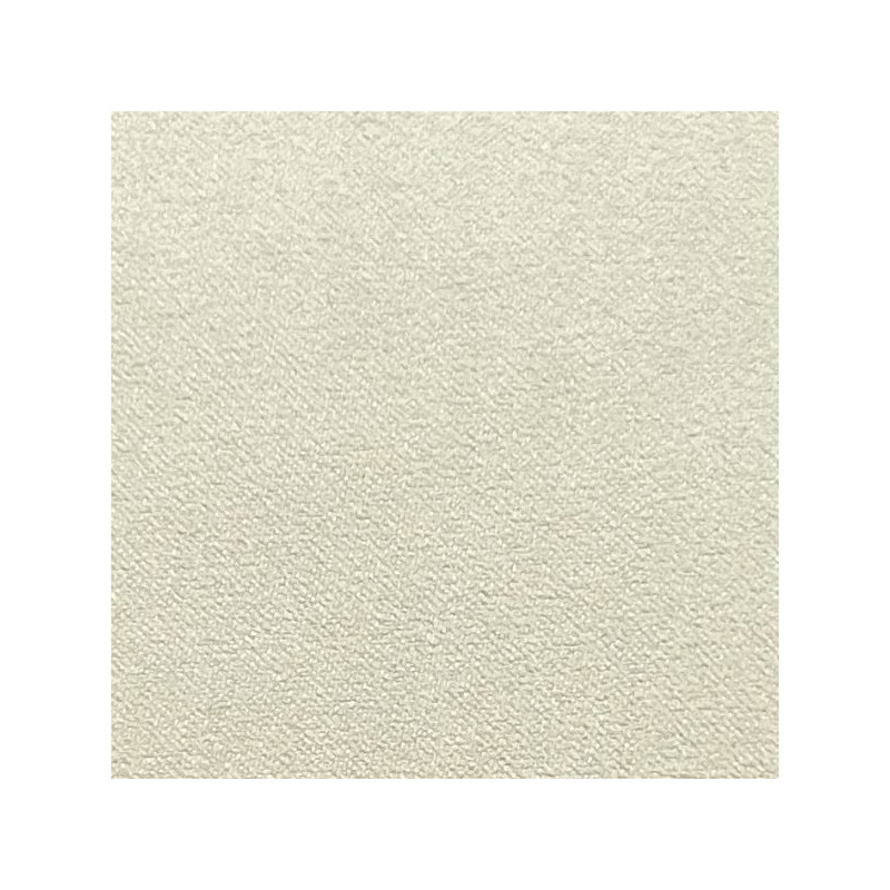 Housses sur-mesure PRESTIGE