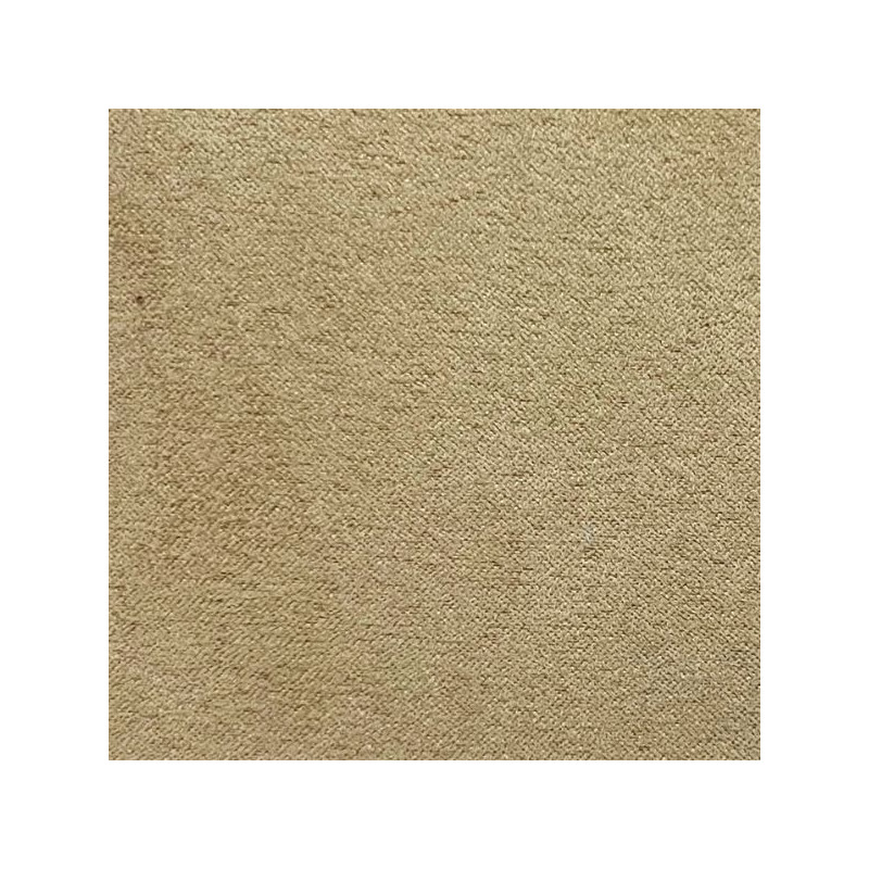 Tissu BEIGE