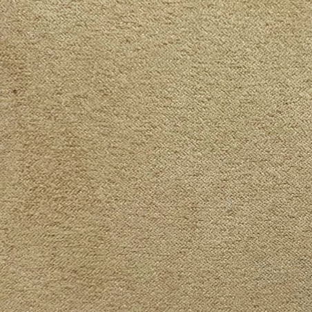 Tissu BEIGE