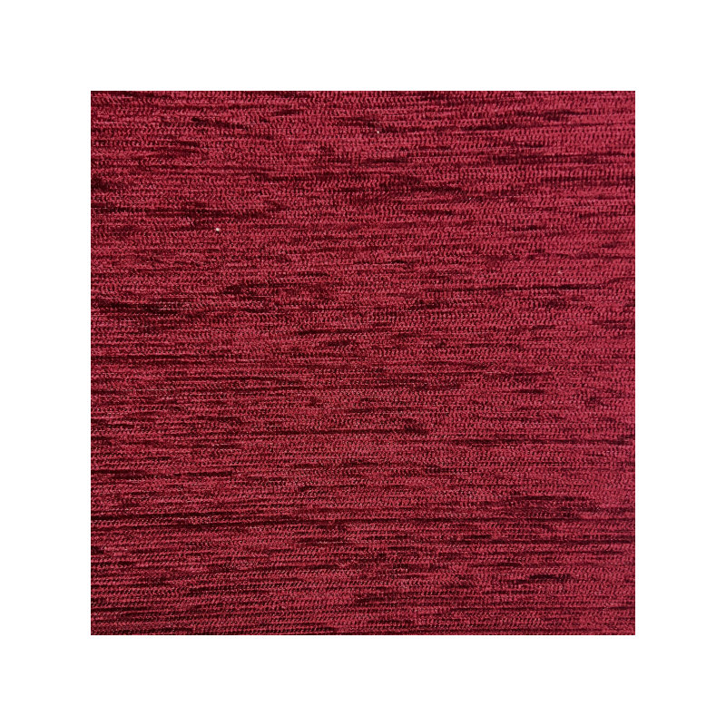 Tissu BORDEAUX