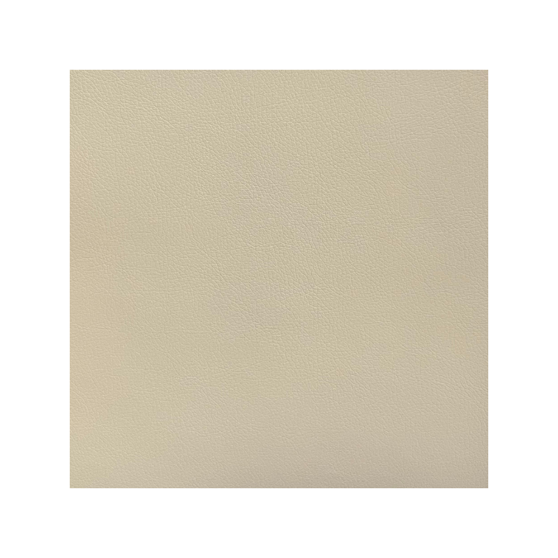 Housses sur-mesure SHELL