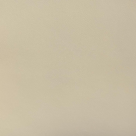 Housses sur-mesure SHELL