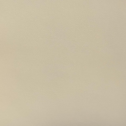 Fabric per metre - Leather...