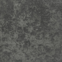Tissu au mètre - Alcan