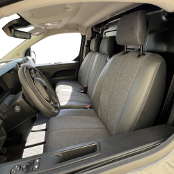 Housse utilitaire sur...