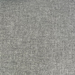 Fabric per metre - Geneve