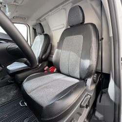 Housse utilitaire sur...