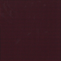Fabric per metre - Damier