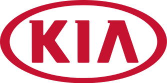 Housse protection Kia Carnival Mk1 - bâche Coversoft : usage intérieur