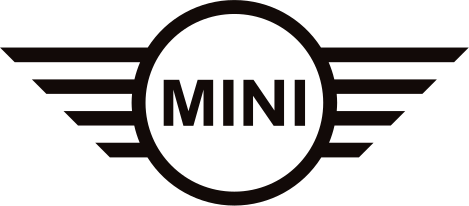 Kit housses de sièges Mini Cooper MKII - Auto Reverse