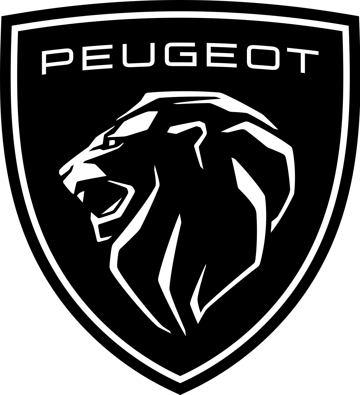 Housse De Protection Pour Siège De Voiture Pour Peugeot 407 308 SW